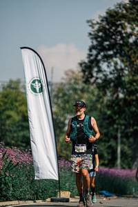 BIB: 
                            <button type="button" onclick="openModal(25925226)" class="btn btn-primary btn-sm float-right btn-popup" data-toggle="modal" data-target=".modal-high-quality">
                        <i class="fas fa-shopping-cart"></i> Add to Cart
                    </button>
                                            <button type="button" onclick="isThisMe(25925226, true)" class="btn btn-success btn-sm float-right btn-popup btn-isme hidden" data-toggle="tooltip" data-placement="bottom" title="นี่คือรูปของคุณใช่ไหม คลิกที่นี่เพื่อเอาเข้าอัลบั้ม">
                        <i class="fas fa-plus"></i> Add to album
                    </button>
                    <button type="button" onclick="isThisMe(25925226, false)" class="btn btn-warning btn-sm float-right btn-popup btn-isnotme hidden">
                        <i class="fas fa-ban"></i> Remove from album
                    </button>